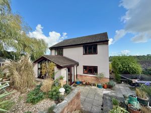 Photo 15- click for photo gallery